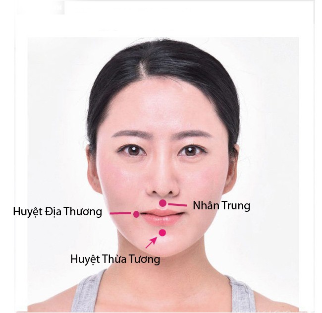 D&ugrave;ng 5 ph&uacute;t buổi s&aacute;ng để khai th&ocirc;ng 7 lỗ, nội tạng c&agrave;ng th&ecirc;m khỏe v&agrave; tho&aacute;t khỏi nhiều bệnh tật - 3