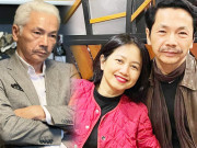 Giải trí - "Chủ tịch quyền lực" mới của VTV: Tuổi thơ nhiều bất hạnh, đóng cảnh thân mật liền về "báo cáo" vợ