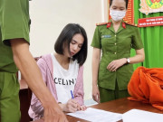 Giải trí - Sao Việt 24h: Facebook Ngọc Trinh mở lại sau hơn 1 tháng nữ người mẫu bị tạm giam