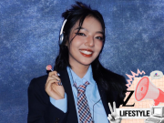 Lifestyle - Theo dõi ngay 4 kênh TikTok Gen Z thích "nói đạo lý" để tìm động lực sống hết mình