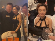 Giải trí - Ngôi sao 24/7: "Nữ hoàng phim nóng" U60 vẫn được đàn ông săn đón, nhan sắc qua camera thường nhìn mới sốc