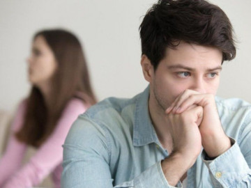 Nam thanh niên 18 tuổi bàng hoàng khi bác sĩ thông báo không có tinh trùng