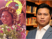 Tin tức - Quán quân Đường lên đỉnh Olympia duy nhất trở về nước: Sở hữu 2 bằng cử nhân xuất sắc, trở thành ông chủ chuỗi nhà hàng nổi tiếng