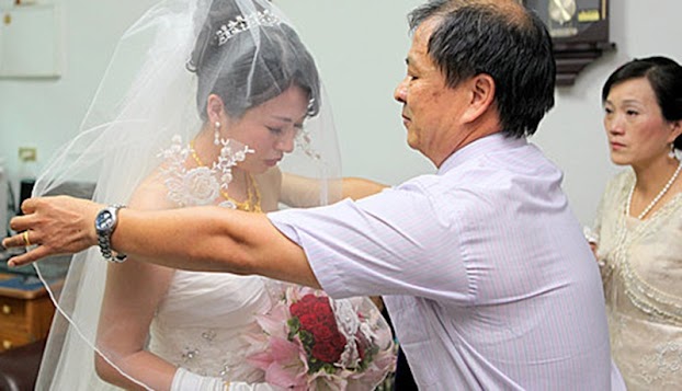 Khi tôi có bầu, Kiên vẫn giả bộ rất vui mừng còn 5 lần 7 lượt nói sẽ đưa tôi về ra mắt gia đình rồi cho tôi 1 đám cưới linh đình. (Ảnh minh họa)