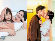 Giải trí - Em gái Từ Hy Viên U50 bị con gái "cấm cửa", công khai chê chồng không ngờ bị "nghiệp quật"