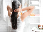 Sức khỏe - Sau 30 tuổi, phụ nữ còn duy trì 5 thói quen này thì già nhanh gấp 3, thậm chí lão hóa sau 1 đêm