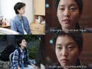 Giải trí - Màn giả trai "khét" tiếng nhất showbiz: Mỹ nữ U30 biến hóa khôn lường, visual ngoài đời xinh xỉu