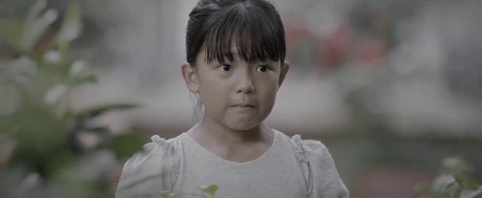 Sắc vóc cô bán hoa Về Nhà Đi Con nay thăng cấp thành vợ amp;#34;chủ tịch quyền lựcamp;#34; mới của VTV ra sao? - 2