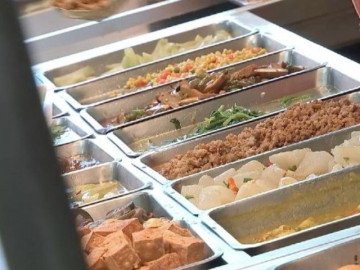 6 bệnh ung thư từ miệng mà ra, uống 3 cốc này mỗi tuần tăng 80% nguy cơ ung thư tụy