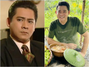 Giải trí - Tài tử Việt đình đám một thời nay ở nhà vườn 6000m2, làm TikToker triệu view