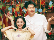 Giải trí - "Con gái Chủ tịch" mở miệng phát ngôn gây sốt, có câu "thả thính" giúp chị em hút triệu view