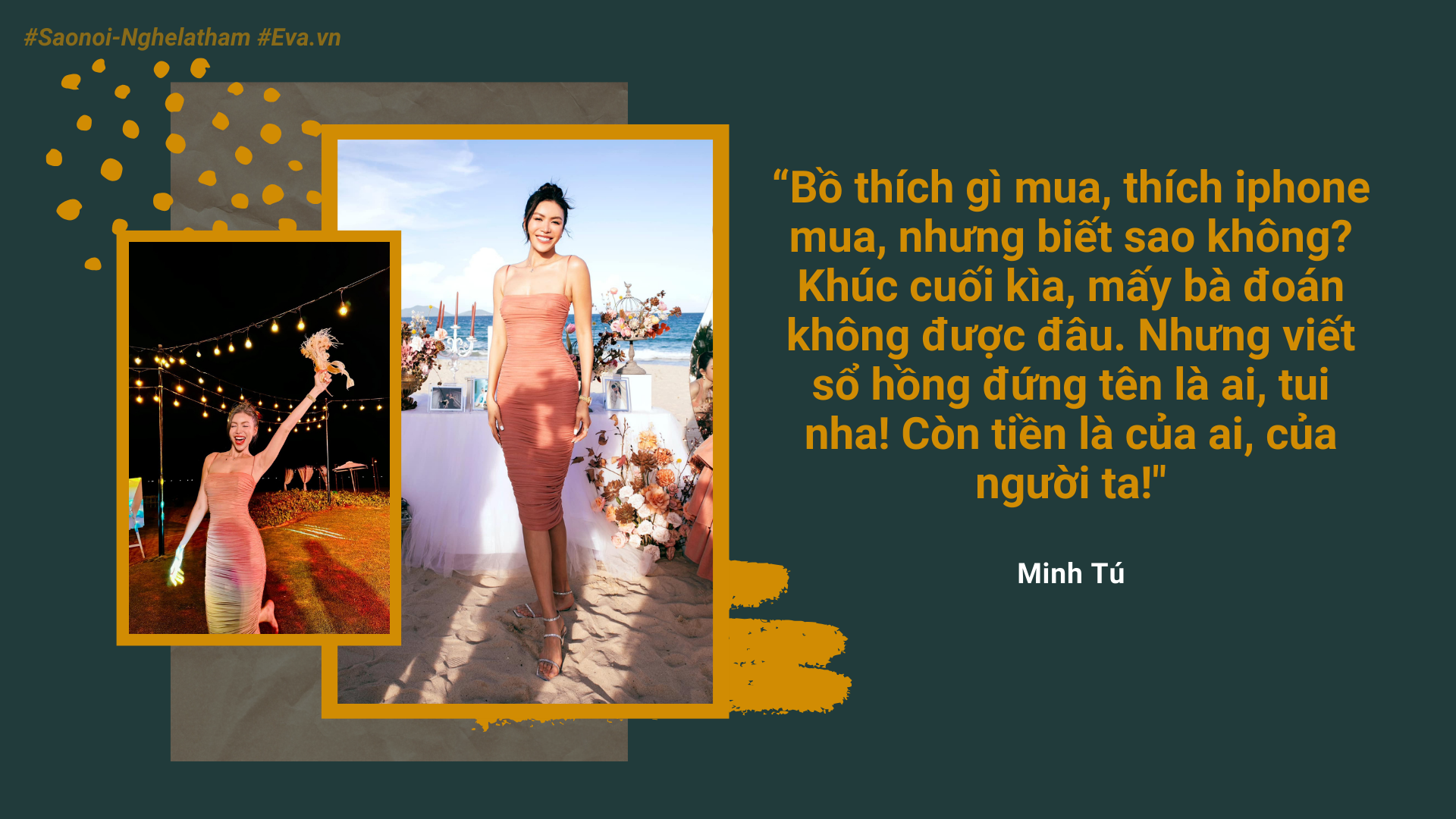 Hoa hậu Việt cầu hôn bạn trai yêu 11 năm: Đòi chia tay vì khó có con, ít ai biết cô mắc nhiều bệnh - 9