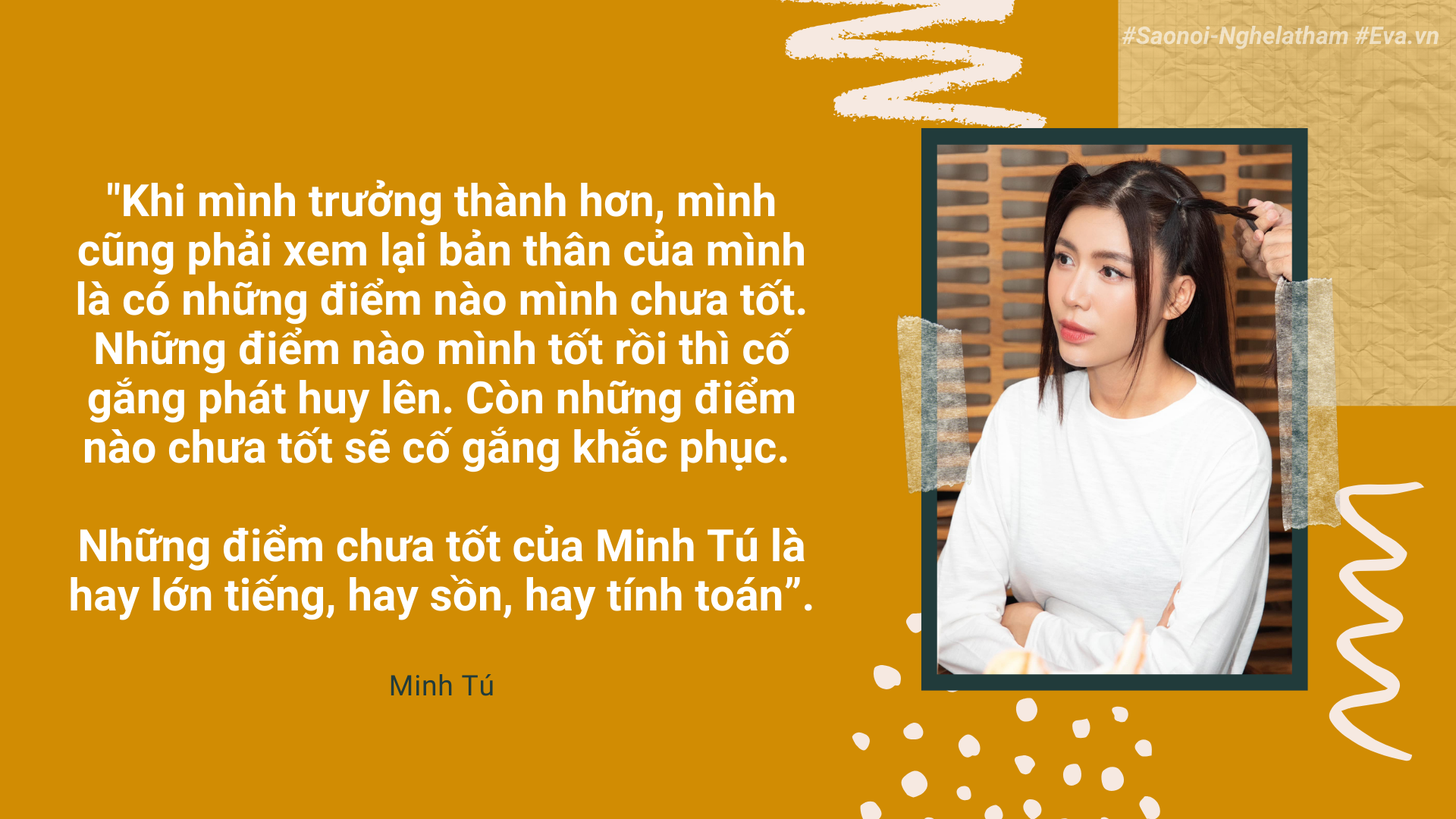 Hoa hậu Việt cầu hôn bạn trai yêu 11 năm: Đòi chia tay vì khó có con, ít ai biết cô mắc nhiều bệnh - 8