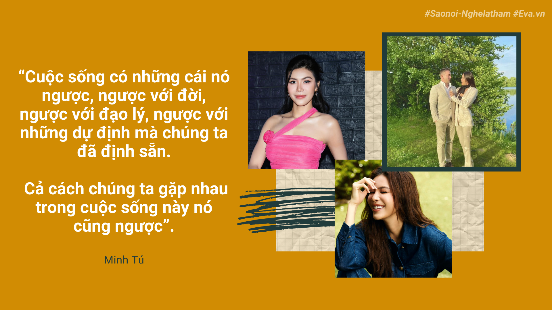 Hoa hậu Việt cầu hôn bạn trai yêu 11 năm: Đòi chia tay vì khó có con, ít ai biết cô mắc nhiều bệnh - 10