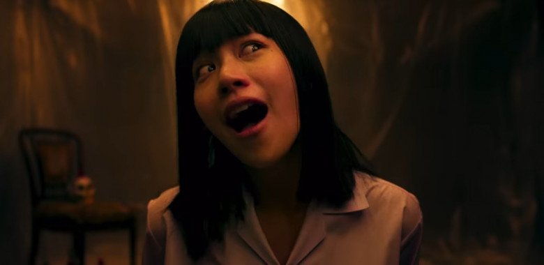 Sức ảnh hưởng của Nanno vươn tầm quốc tế, cô hiện tại là 1 cái tên được nhiều ông lớn thời trang, mỹ phẩm ưu ái.