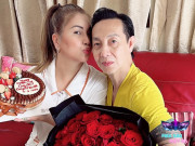 Giải trí - "Dứa Minh Tinh" Minh Tuyết: Cuộc sống ngoài đời thế nào sau 23 năm kết hôn chưa có con với chồng giàu?