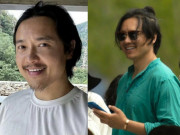 Giải trí - "Nỗi nhục quốc thể" lụi tàn nhan sắc, hết thời phải bán từng chút tài sản sống qua ngày