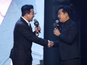 Giải trí - Trường Giang ngắt sóng trực tiếp để nhắc "bạn thân" Trấn Thành, thực hư mối quan hệ liên tục bị đồn "cạch mặt"
