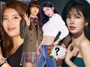 Làm đẹp - Giáo sư Harvard chỉ ra cách giảm cân cho người lười, không tập tành vẫn "đốt" 20kg mỡ thừa trong 1 tháng