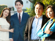 Giải trí - Phim Việt bị "ném đá" vì cổ xúy chuyện ngoại tình: Bà xã Trường Giang "đen đủi" dính tới 2 lần