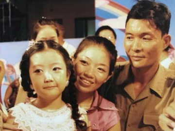 Soi học vấn của quán quân Đồ Rê Mí mùa 2 sau 15 năm: Tốt nghiệp bằng Giỏi, đang học thạc sĩ, có bạn trai siêu đỉnh