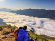 Lifestyle - Du lịch Lai Châu: Nhiều điểm đến ấn tượng ghi dấu ấn trong lòng du khách