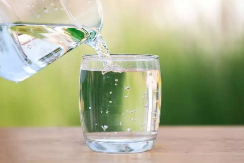 5 phút trước đi ngủ là amp;#34;thời điểm vàngamp;#34; kéo dài tuổi thọ, làm một việc sẽ tăng sức khỏe nhưng nhiều người bỏ phí - 5