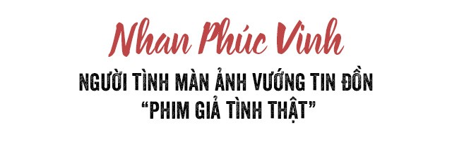 Diễm My 9X có amp;#34;hội bạn trai cũamp;#34; toàn doanh nhân, thiếu gia giàu có, chồng sắp cưới cũng tài giỏi xứng tầm - 7