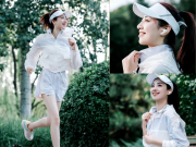Lifestyle - 10 lợi ích tuyệt vời về thể chất lẫn tinh thần của chạy bộ, khiến bạn chỉ muốn mang giày vào và chạy ngay