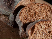 Clip Eva - Loại thực phẩm "siêu chế biến" rất tốt cho sức khỏe