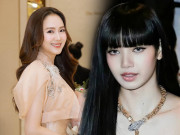 Làm đẹp - Mỹ nhân VTV từ chối hôn trên màn ảnh: U40 "hồi teen", được khen trẻ đẹp như Lisa (BlackPink)