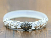 Eva tám - Trắc nghiệm tâm lý: Ai là người đang thầm nhớ bạn?