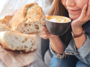 Sức khỏe - 4 món ăn buổi sáng chẳng khác nào lạm dụng dạ dày, nhiều người vô tư ăn hàng ngày đến khi vào viện mới hối hận