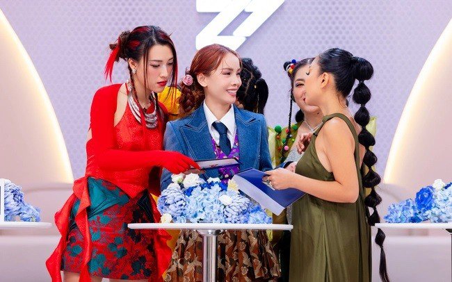Nhiều khán giả mong Yến Trang hồi sinh tại chương trình.