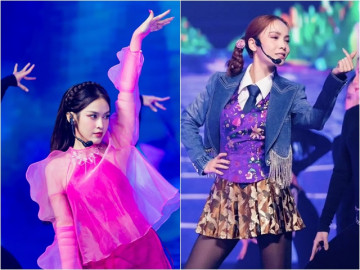 Tú Vi, Yến Trang nói gì khi bị loại khỏi Chị Đẹp làm khán giả tiếc nuối?