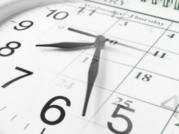 4 ngày sinh của người "tay trái nắm quyền, tay phải nắm tiền"