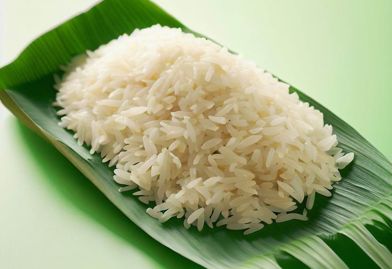 Đặc biệt chúng có hương vị rất đặc biệt, mùi vị này làm sâu gạo, mọt gạo rất khó chịu. Tuy nhiên, tiêu để được một thời gian sẽ mùi vị mất dần thì cần phải thay mới.

