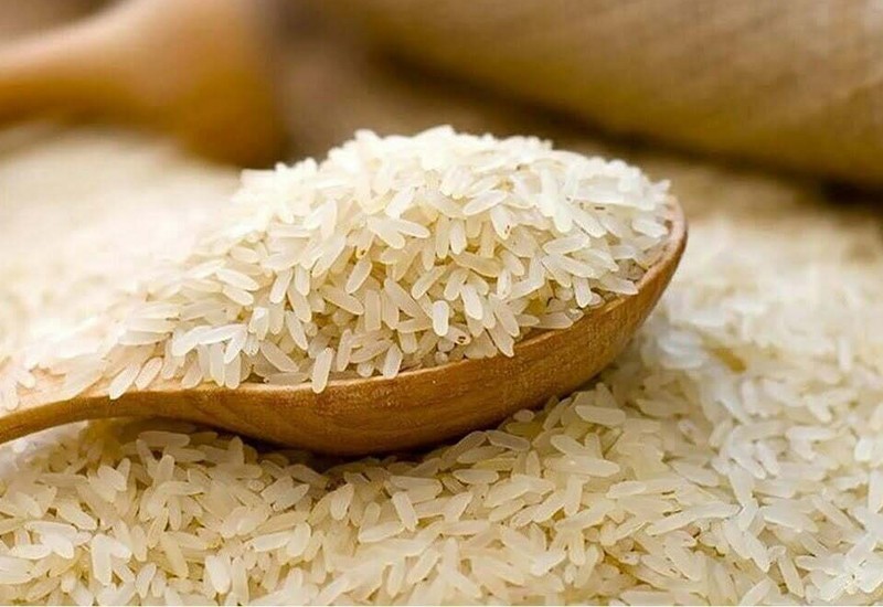 Sau đó đóng chặt nắp thùng gạo lại, cách này có thể ngăn ngừa sâu gạo, mọt gạo rất hiệu quả. Trong hạt tiêu/ hạt hoa tiêu có chất chống oxy hóa tự nhiên.
