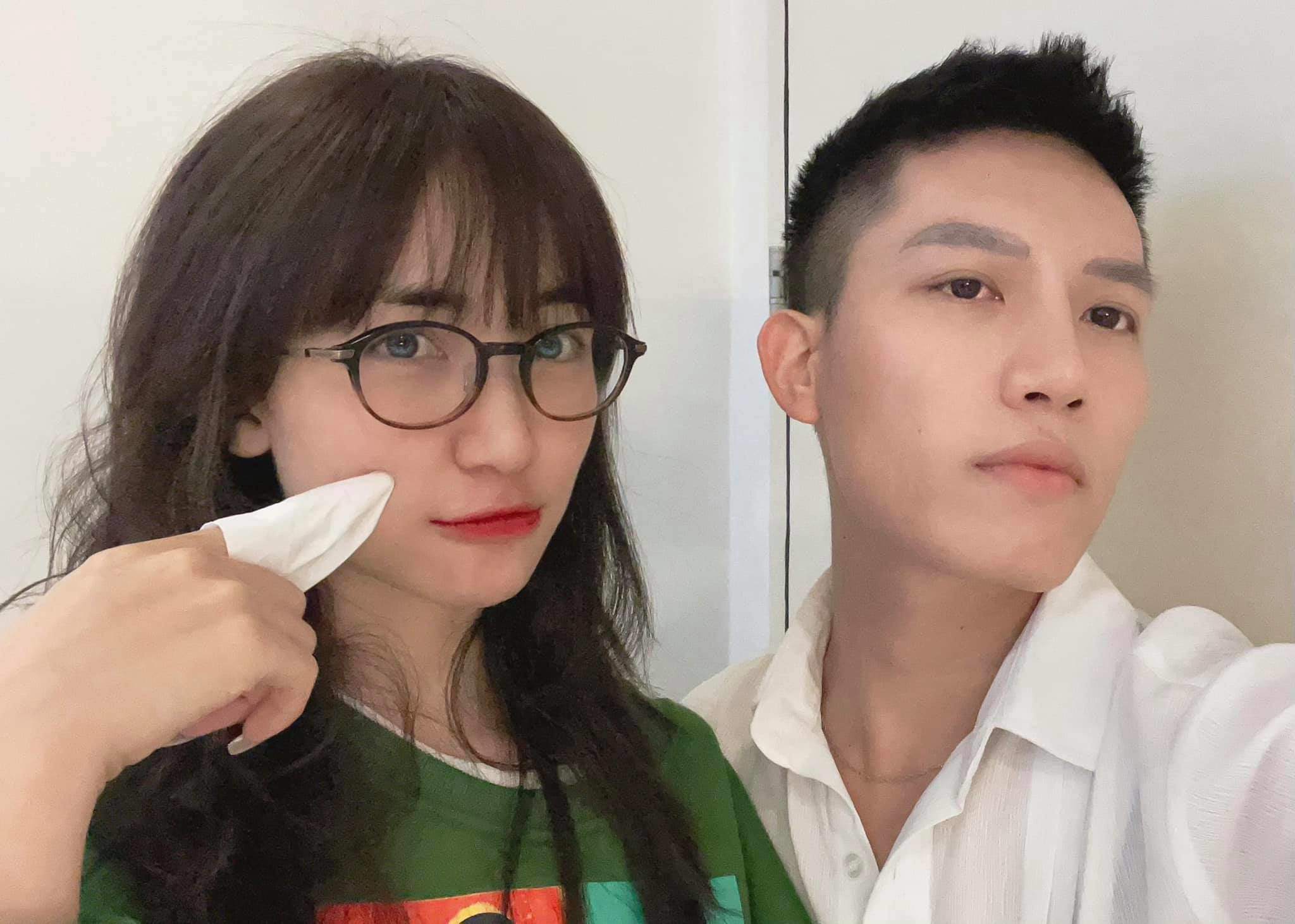 Hòa Minzy bị amp;#34;cắt sóngamp;#34; tại Ca sĩ mặt nạ gây xôn xao - 4
