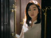 Gửi mẹ chồng 20 triệu nhờ sắm đồ cưới, sáng hôm sau nhìn phòng em trai chồng tôi rơi nước mắt