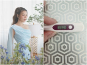 Giải trí - Sao Việt 24h: Nữ đại gia kim cương của showbiz gặp vấn đề về sức khỏe ngay trong đêm, phải gọi y tá gấp