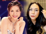 Làm đẹp - Dư tiền thẩm mỹ nhưng Mỹ Tâm chỉ theo 3 bước chăm sóc da cơ bản, U40 chấp cam thường