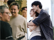 Giải trí - Trấn Thành bỏ gần 30 tỷ đồng làm phim Tết 2024, nữ chính là "nàng thơ" quen mặt