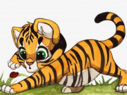 Eva tám - 2 tuần tới, 4 con giáp này xòe tay hứng lộc, sự nghiệp thăng tiến