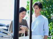 Làm vợ - 2 lần bị vợ phản bội, lần 3 tôi quyết ly hôn nhưng lại tái hợp ngay phút chót