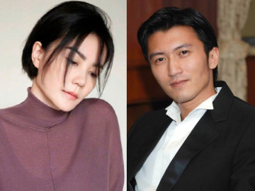 Tài Tử Tạ Đình Phong Khen Ngợi Bánh Mì Việt Nam Tại Hong Kong