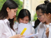 Tin tức - Không bắt buộc thi ngoại ngữ tốt nghiệp THPT có ảnh hưởng đến chất lượng học?