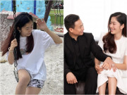 Giải trí - Sao Việt 24h: Nam Em lên tiếng sau khi xóa ảnh chồng sắp cưới và được thông báo "mất tích", nửa kia có động thái mới