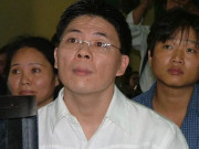 Tin tức - Chân dung đại gia giàu có một thời: Là chồng cũ của hoa hậu nổi tiếng, ra tù đã lâu nhưng không thấy xuất hiện