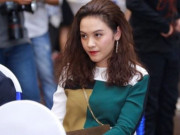 Tin tức - Tin tức 24h: “Thủ thuật” tinh vi của vợ ca sĩ Thanh Bùi - Trương Huệ Vân giúp bà Trương Mỹ Lan rút tiền tại SCB